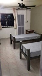 Blk 350 Bukit Batok Street 34 (Bukit Batok), HDB 4 Rooms #595082001
